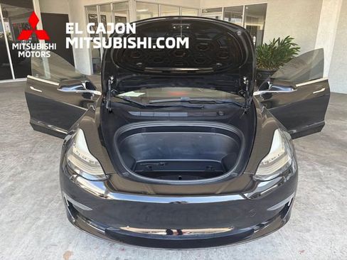 Used 2019 Tesla Model 3 Standard Range Plus RWD image 19