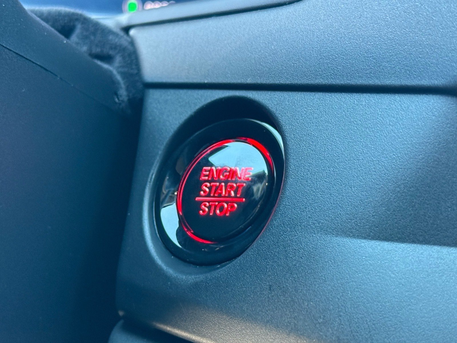 New 2026 Honda Accord LX image 21