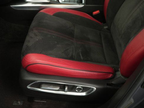 Used 2019 Acura MDX A-Spec image 44