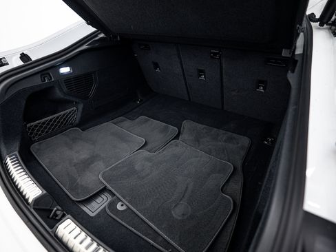 Certified 2025 Audi A5 2.0T Premium Plus w/ Premium Plus image 20