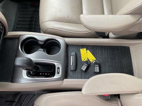 Used 2020 Honda Pilot EX-L image 27