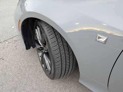 Used 2023 Lexus RC 350 F Sport image 32