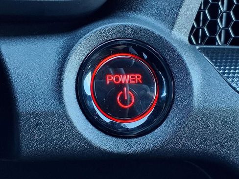 New 2026 Honda CR-V Sport image 19