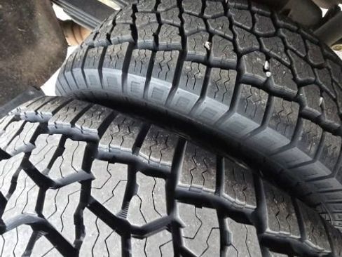 Used 2024 Chevrolet Silverado 3500 High Country w/ High Country Premium Package image 13