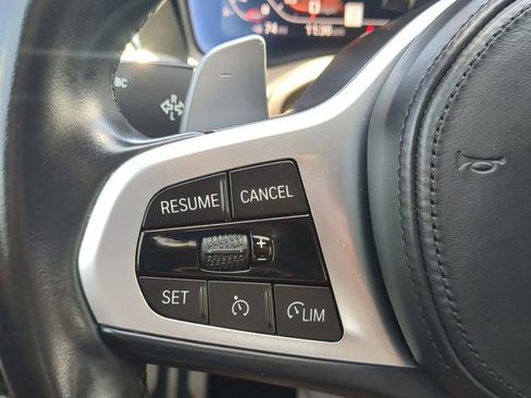 Used 2022 BMW M340i w/ Premium Package RWD image 20