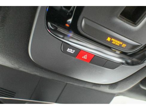 New 2026 Kia Sorento SX Prestige image 37