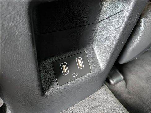 Certified 2024 Hyundai Tucson SEL FWD image 21