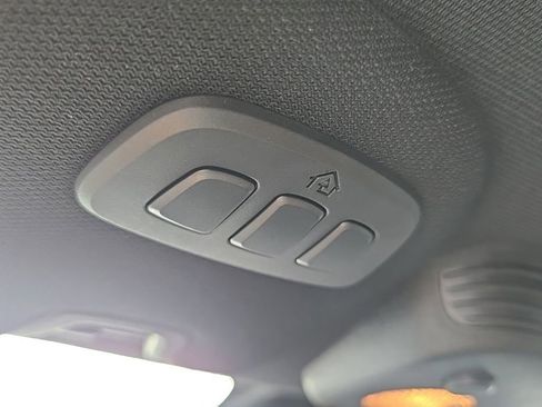 Used 2022 Ford Mustang GT Premium w/ Equipment Group 401A image 35