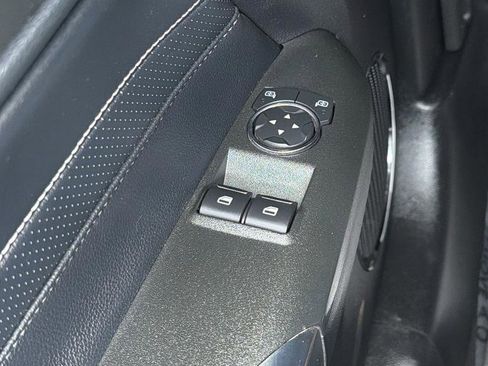 Used 2019 Ford Mustang GT Premium w/ GT Performance Package RWD image 19
