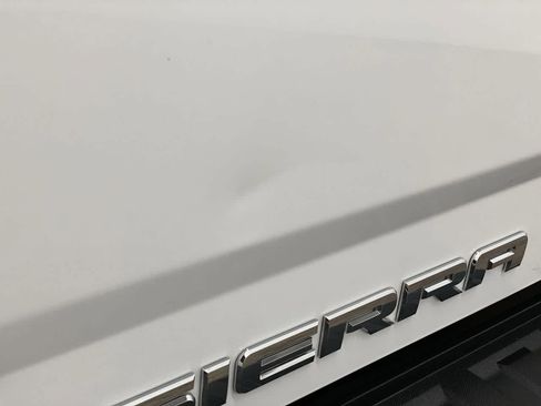 Used 2015 GMC Sierra 1500 SLE w/ SLE Value Package image 35