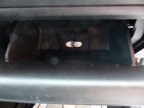 Used 2022 Honda Civic EX-L image 46