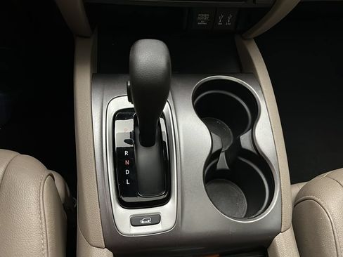 Used 2016 Honda Pilot EX-L image 40