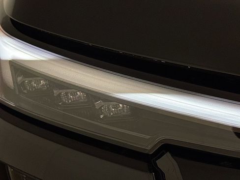 New 2026 Subaru Outback Touring XT image 38