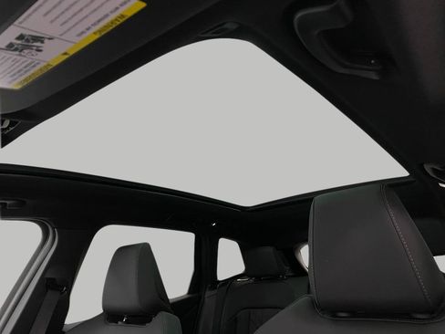 Certified 2026 BMW X3 xDrive30 image 29