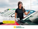 Used 2018 Kia Forte LX image 3