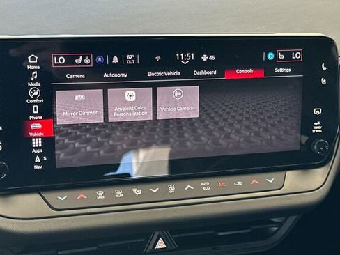 New 2025 Dodge Charger Daytona Scat Pack w/ Track Pack image 22