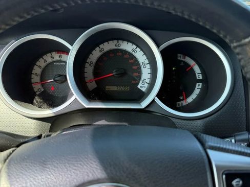 Used 2013 Toyota Tacoma 2WD Double Cab image 19