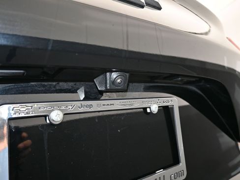 Used 2025 Chevrolet Blazer EV LT image 43