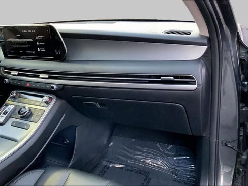 Used 2023 Hyundai Palisade XRT w/ Cargo Package FWD image 17