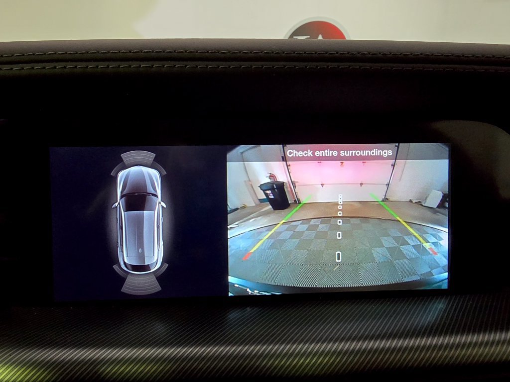 New 2025 Alfa Romeo Stelvio Sprint AWD/4WD image 14