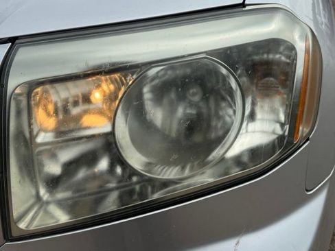Used 2011 Honda Pilot EX image 10