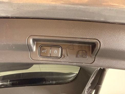 Certified 2021 Ford Explorer ST w/ Equipment Group 401A AWD/4WD image 16