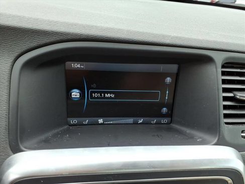 Used 2013 Volvo S60 T5 image 20