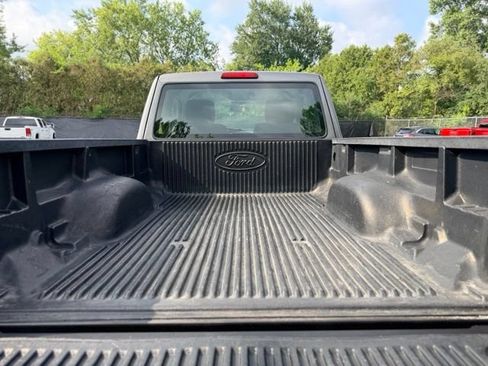 Used 2011 Ford Ranger Sport RWD image 17