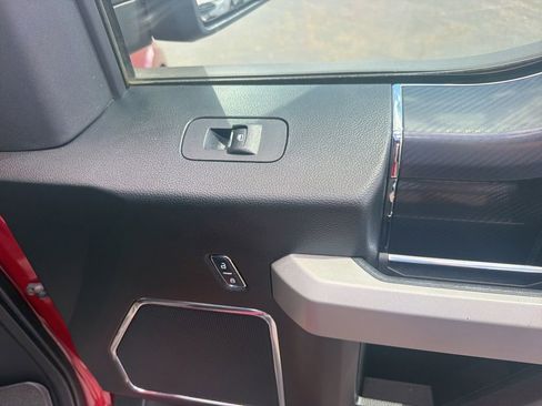 Used 2018 Ford F150 Lariat AWD/4WD image 37