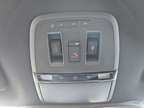 New 2026 INFINITI QX80 4WD image 20