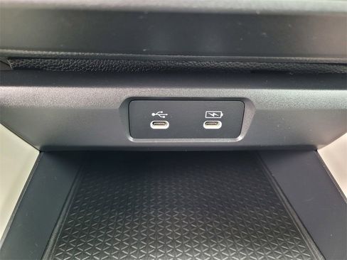 Used 2024 Honda Accord LX image 16