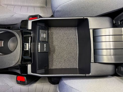 Certified 2023 Toyota Corolla SE image 35