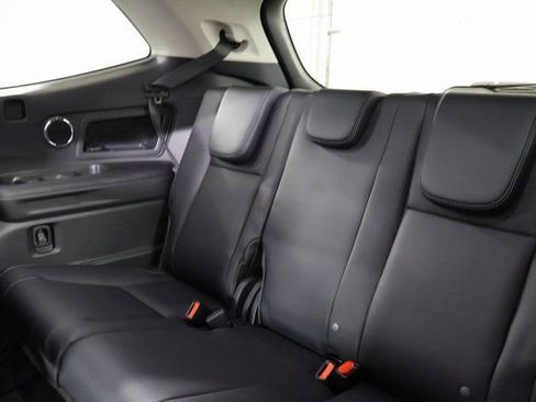 New 2026 Subaru Ascent Limited w/ Popular Package #2 image 29