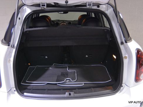 Used 2012 MINI Cooper Countryman S image 34