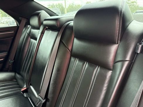Used 2023 Chrysler 300 S RWD image 14