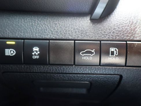 Used 2021 Toyota Camry XSE FWD image 26