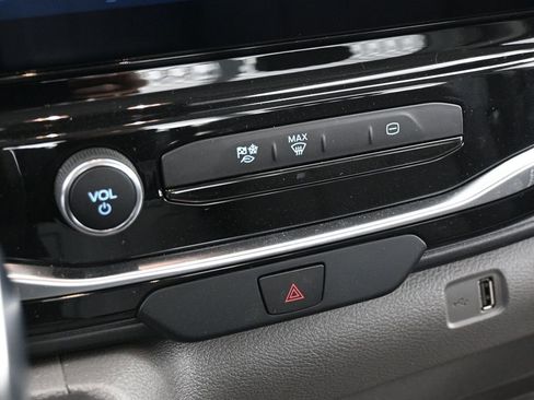 New 2024 Ford Transit 350 w/ Interior Upgrade Package image 13