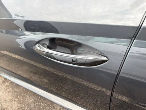Used 2023 Hyundai Sonata SEL FWD image 9