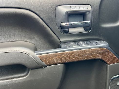 Used 2017 GMC Sierra 1500 Denali image 15