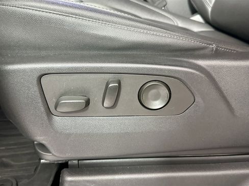 Used 2022 GMC Sierra 1500 Elevation w/ Elevation Premium Package image 24