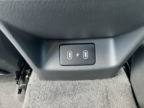 New 2025 Kia K5 EX image 49