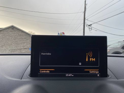 Used 2015 Audi A3 2.0T Premium Plus image 26