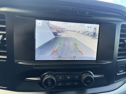 Used 2023 Ford F150 XLT w/ XTR Package image 17