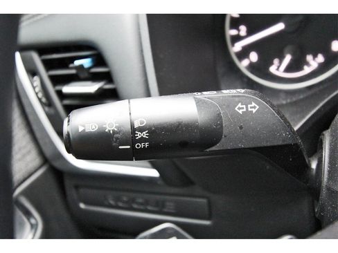 Certified 2023 Nissan Rogue S image 13