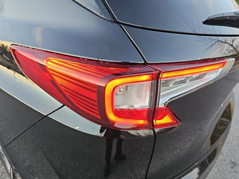 New 2026 Acura RDX SH-AWD w/ Technology Package image 33