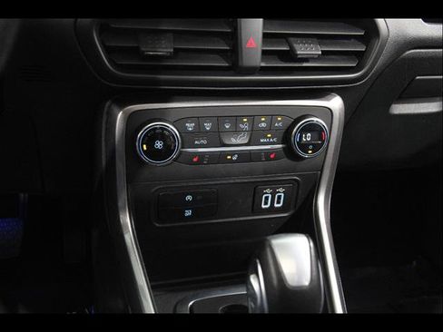 Used 2019 Ford EcoSport SES AWD/4WD image 14