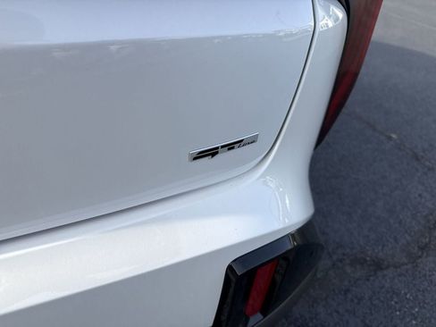 New 2026 Kia K4 GT-Line Turbo FWD image 7