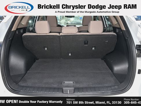 Used 2020 Hyundai Tucson Value FWD image 14