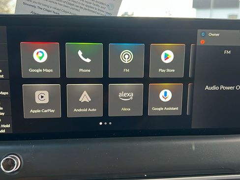 New 2026 Honda Pilot Touring image 29