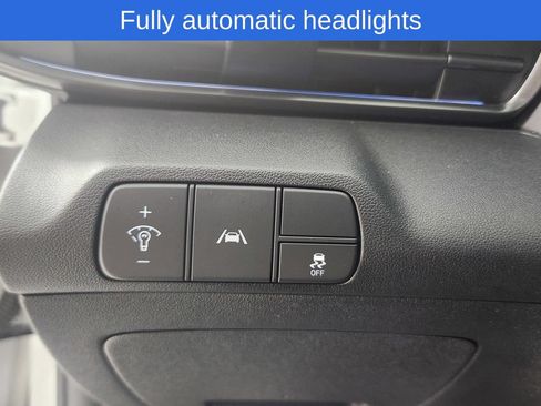 Used 2022 Hyundai Elantra N FWD image 18